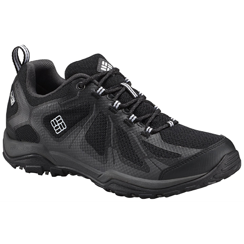Peakfreak™ Xcrsn II Xcel Low Outdry™ Kadın Ayakkabı
