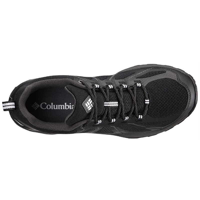 Peakfreak™ Xcrsn II Xcel Low Outdry™ Kadın Ayakkabı