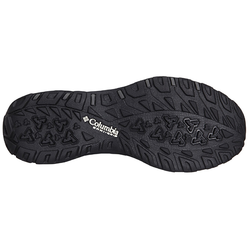 Peakfreak™ Xcrsn II Xcel Low Outdry™ Kadın Ayakkabı