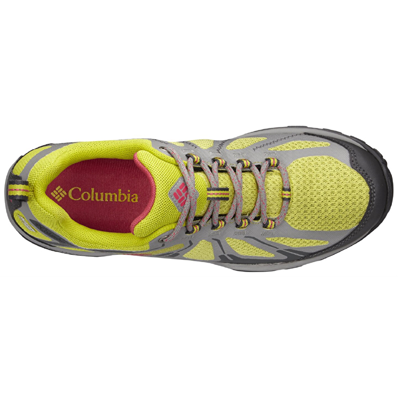 Peakfreak™ Xcrsn II Xcel Low Outdry™ Kadın Ayakkabı