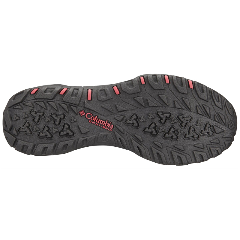 Peakfreak™ Xcrsn II Xcel Low Outdry™ Kadın Ayakkabı