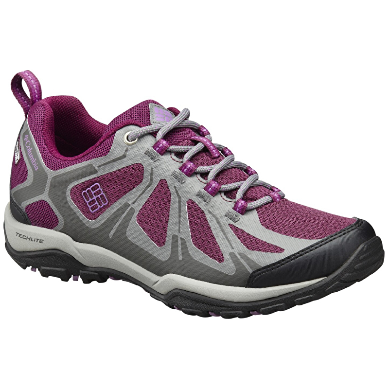 Peakfreak™ Xcrsn II Xcel Low Outdry™ Kadın Ayakkabı