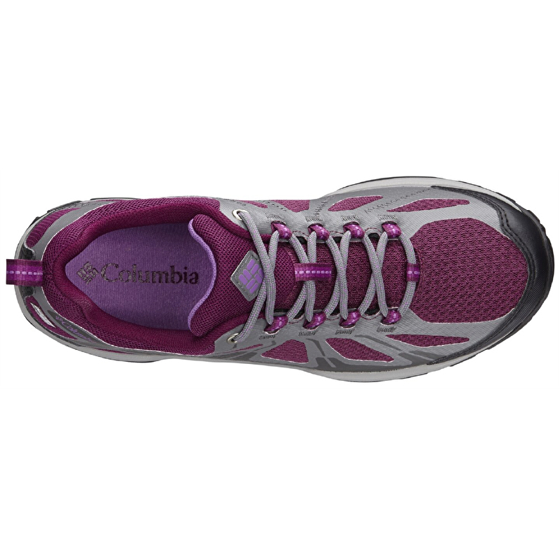 Peakfreak™ Xcrsn II Xcel Low Outdry™ Kadın Ayakkabı