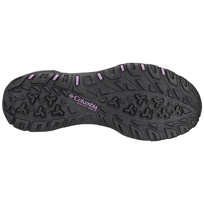 Peakfreak™ Xcrsn II Xcel Low Outdry™ Kadın Ayakkabı