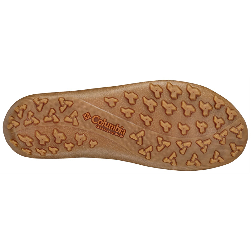 Minx™ Mid Alta Omni-Heat™ Kadın Bot