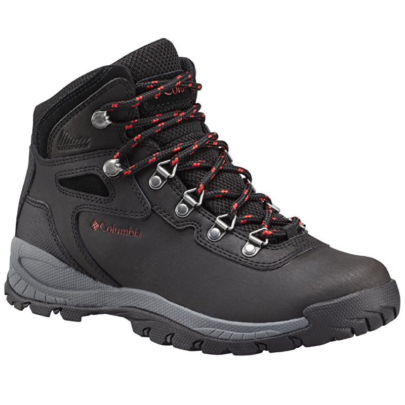 Newton Ridge™ Plus Kadın Bot