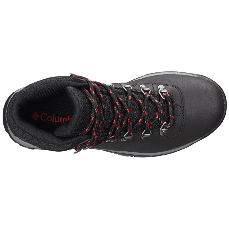 Newton Ridge™ Plus Kadın Bot