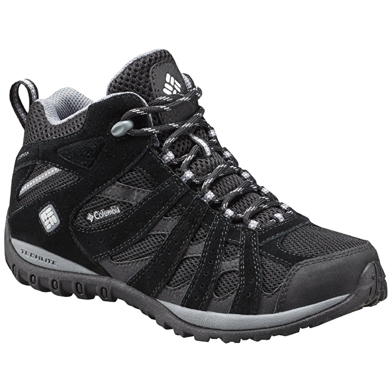 Redmond Mid Waterproof Kadın Bot