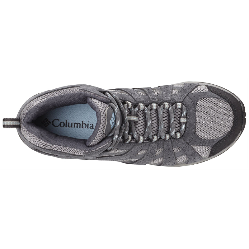 Redmond Mid Waterproof Kadın Bot