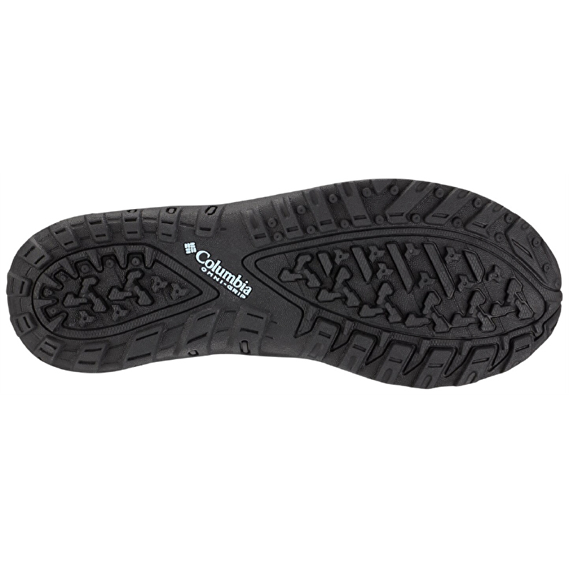 Redmond Mid Waterproof Kadın Bot