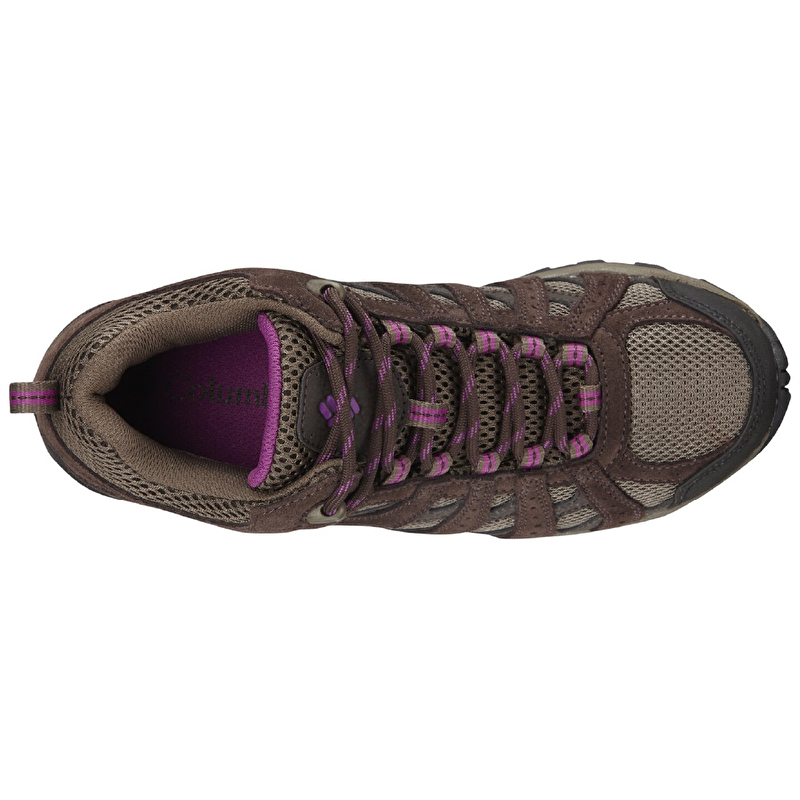 Redmond Mid Waterproof Kadın Bot