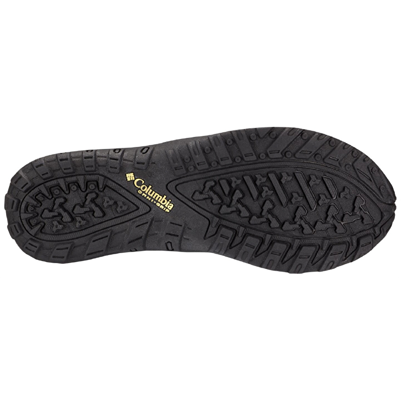 Redmond Waterproof Kadın Ayakkabı
