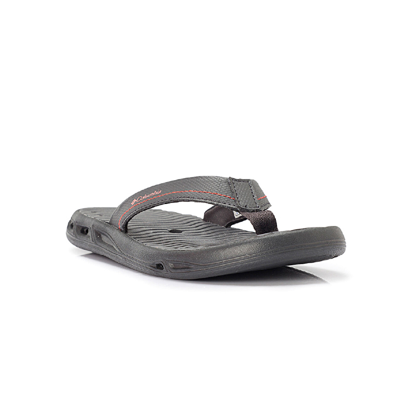 Vent™ Cush Flip Kadın Terlik