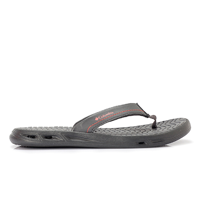 Vent™ Cush Flip Kadın Terlik