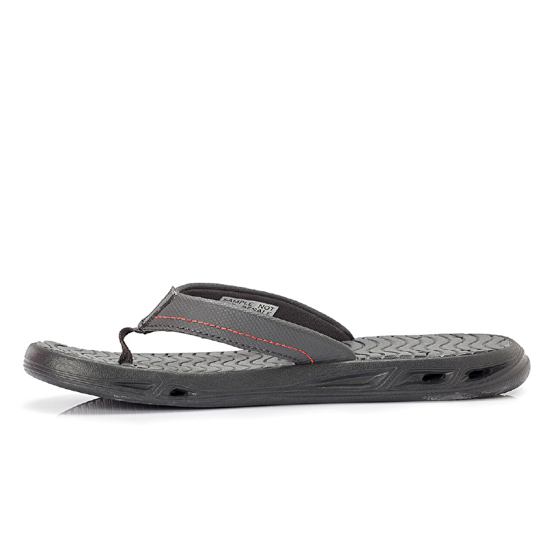Vent™ Cush Flip Kadın Terlik