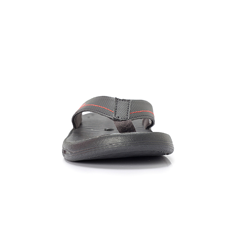 Vent™ Cush Flip Kadın Terlik