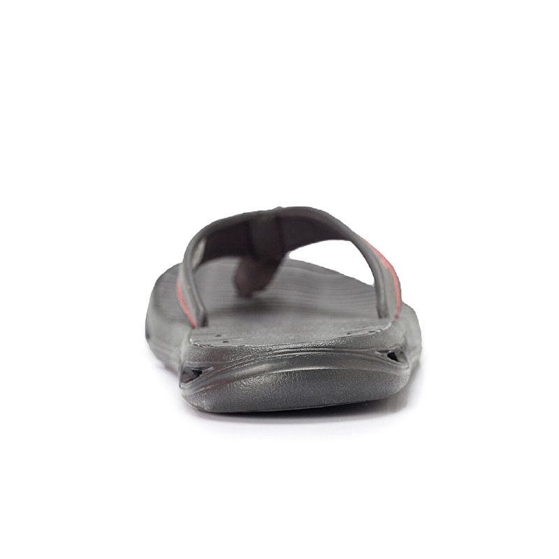 Vent™ Cush Flip Kadın Terlik