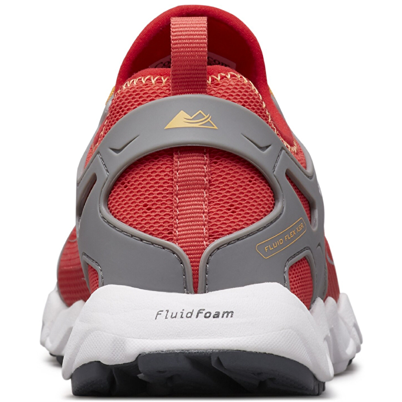 Fluidflex™ X.S.R.™ Kadın Ayakkabı