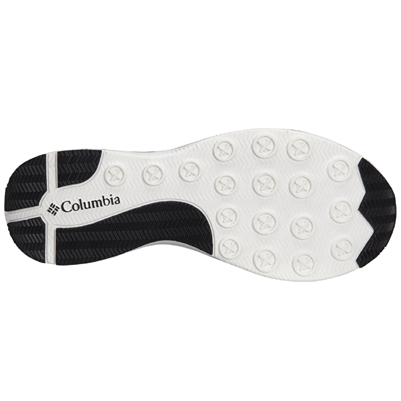 Chimera™ Mesh Kadın Ayakkabı