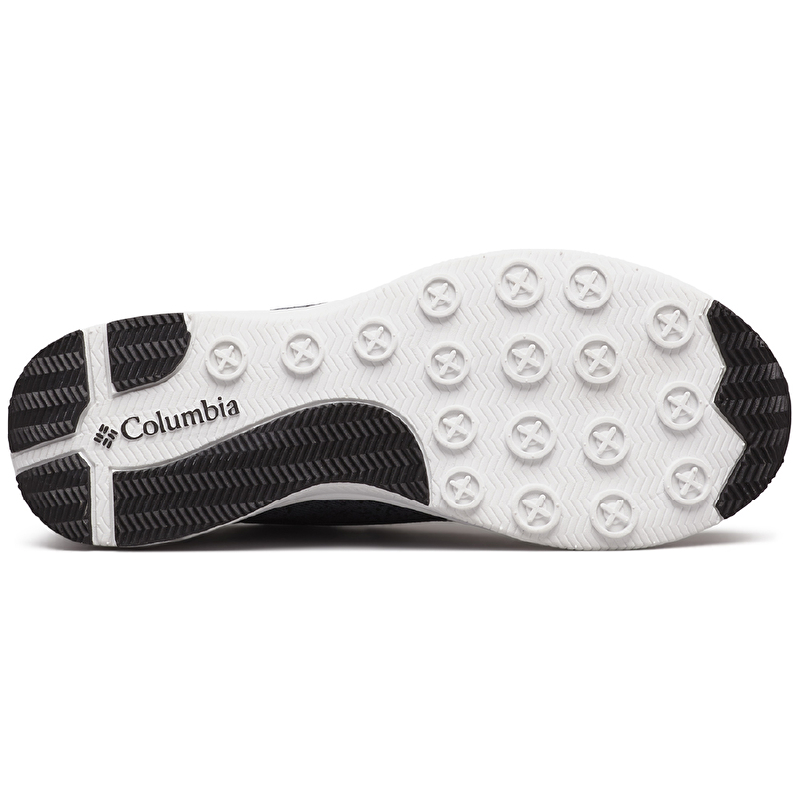 Chimera™ Knit Kadın Ayakkabı