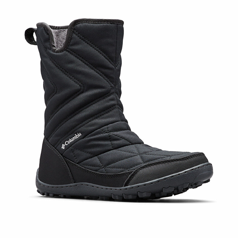 Minx™ Slip III Kadın Ayakkabı