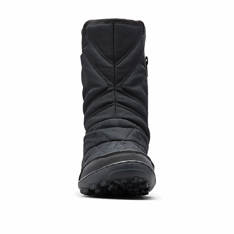Minx™ Slip III Kadın Ayakkabı