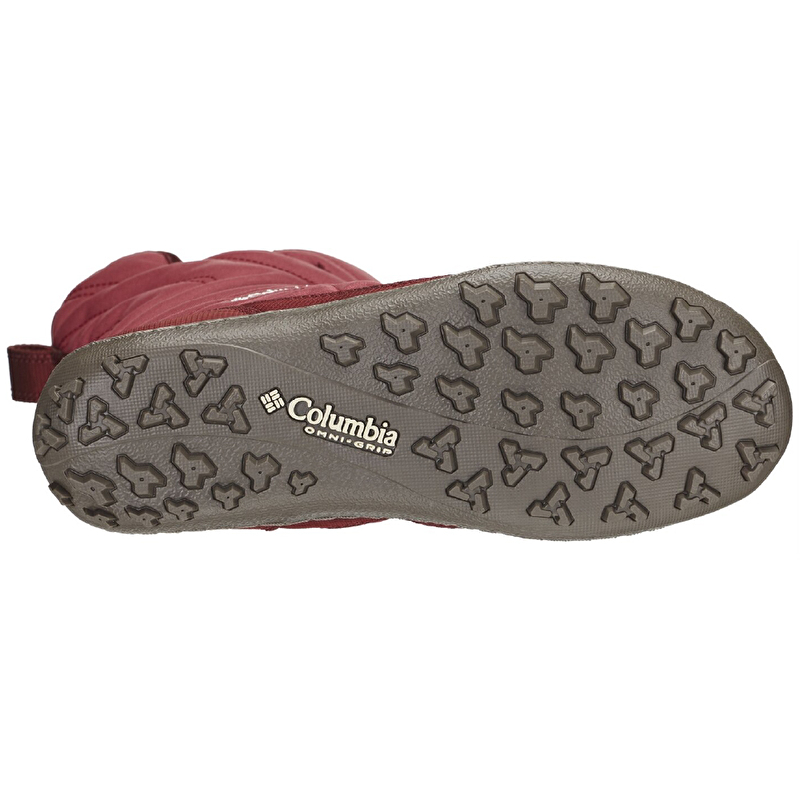 Minx™ Slip III Kadın Ayakkabı
