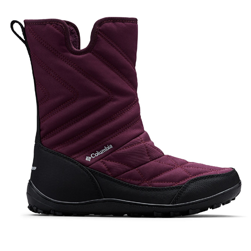 Minx™ Slip III Kadın Ayakkabı