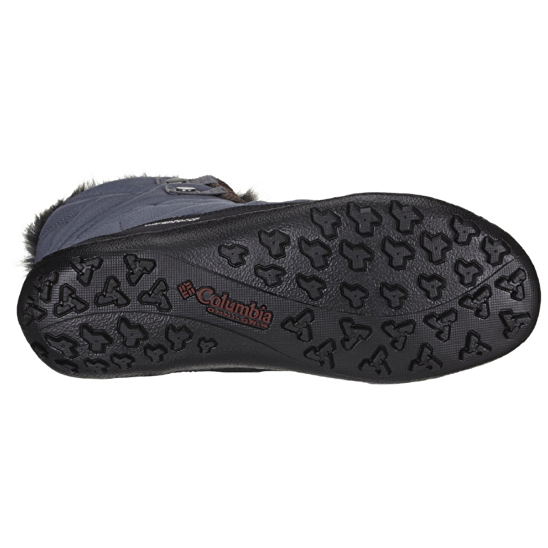 Minx™ Shorty III Kadın Ayakkabı