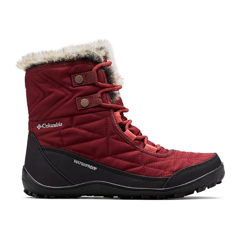 Minx™ Shorty III Kadın Ayakkabı