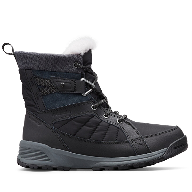 Meadows™ Shorty Omni-Heat™ 3D Kadın Ayakkabı