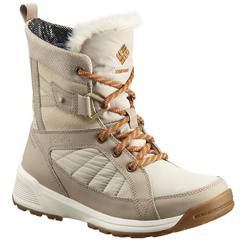 Meadows™ Shorty Omni-Heat™ 3D Kadın Ayakkabı