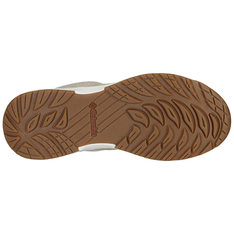 Meadows™ Shorty Omni-Heat™ 3D Kadın Ayakkabı