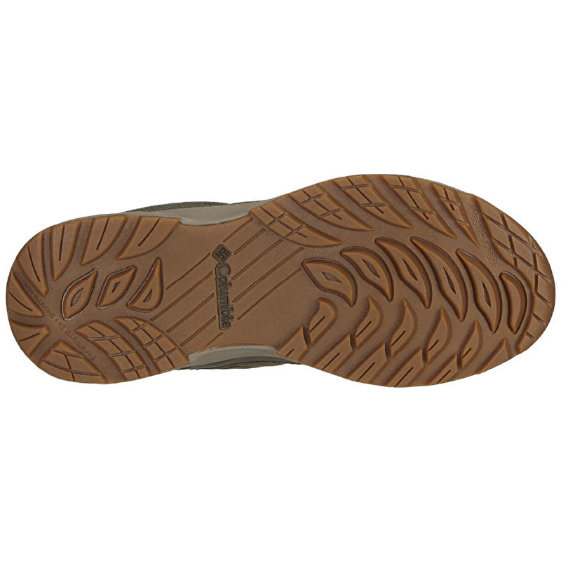 Meadows™ Shorty Omni-Heat™ 3D Kadın Ayakkabı
