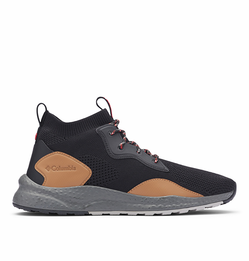 Sh/Ft Mid Breeze Erkek Bot