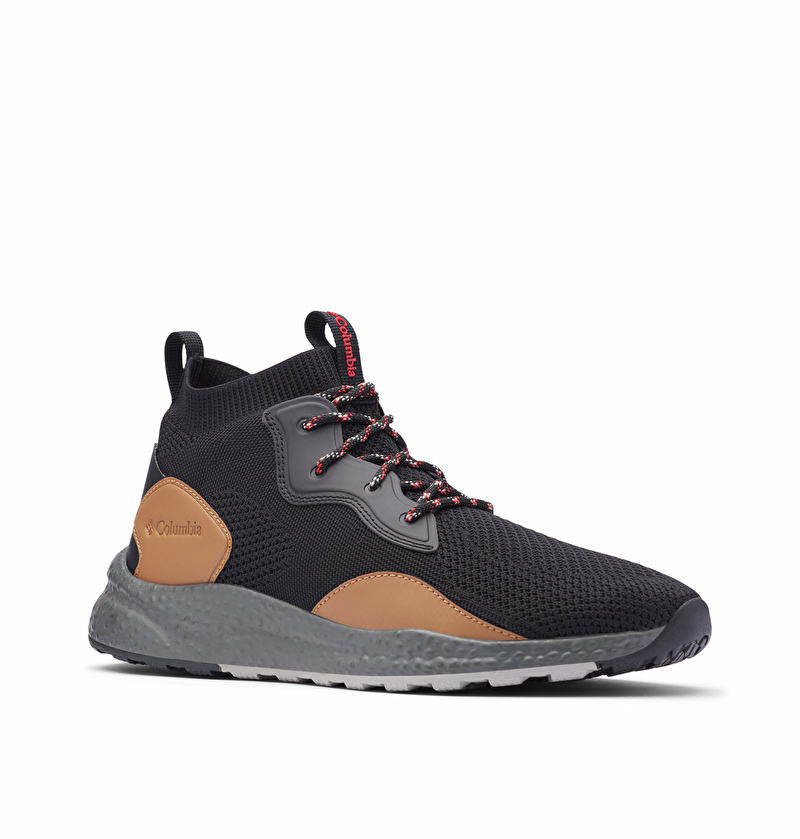 Sh/Ft Mid Breeze Erkek Bot