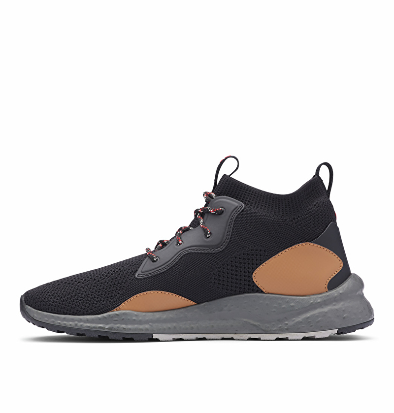 Sh/Ft Mid Breeze Erkek Bot