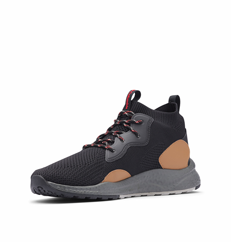Sh/Ft Mid Breeze Erkek Bot
