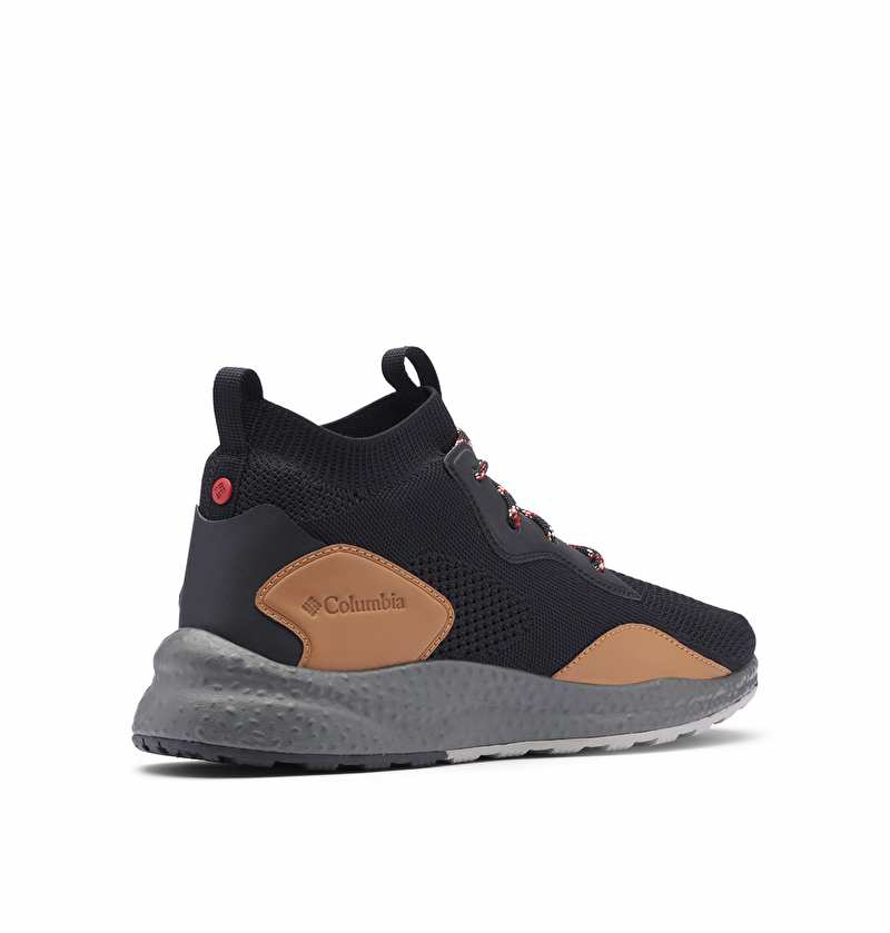 Sh/Ft Mid Breeze Erkek Bot