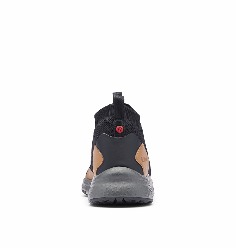Sh/Ft Mid Breeze Erkek Bot