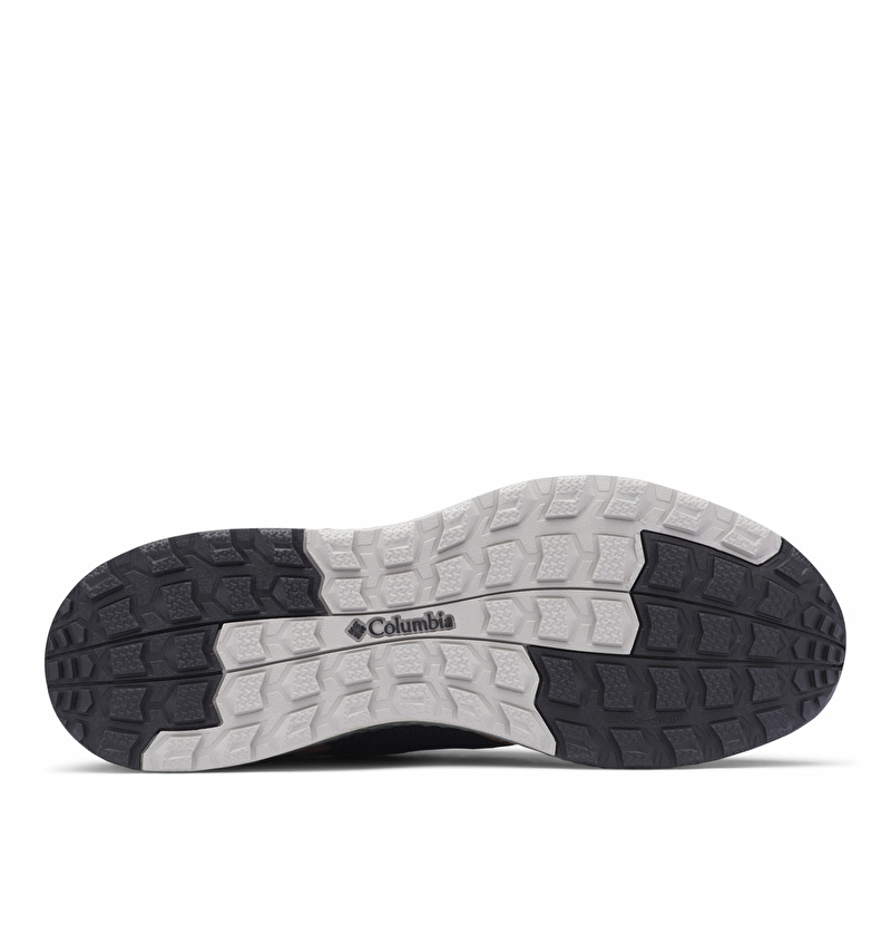 Sh/Ft Mid Breeze Erkek Bot