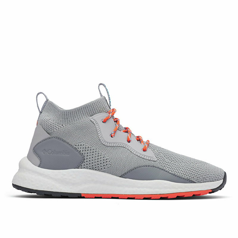 Sh/Ft Mid Breeze Erkek Bot