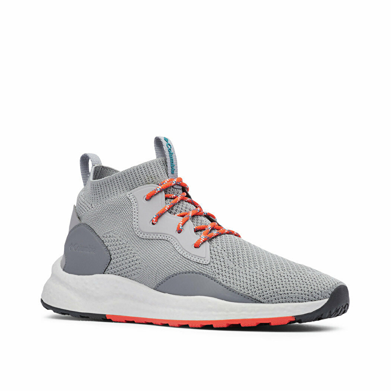 Sh/Ft Mid Breeze Erkek Bot