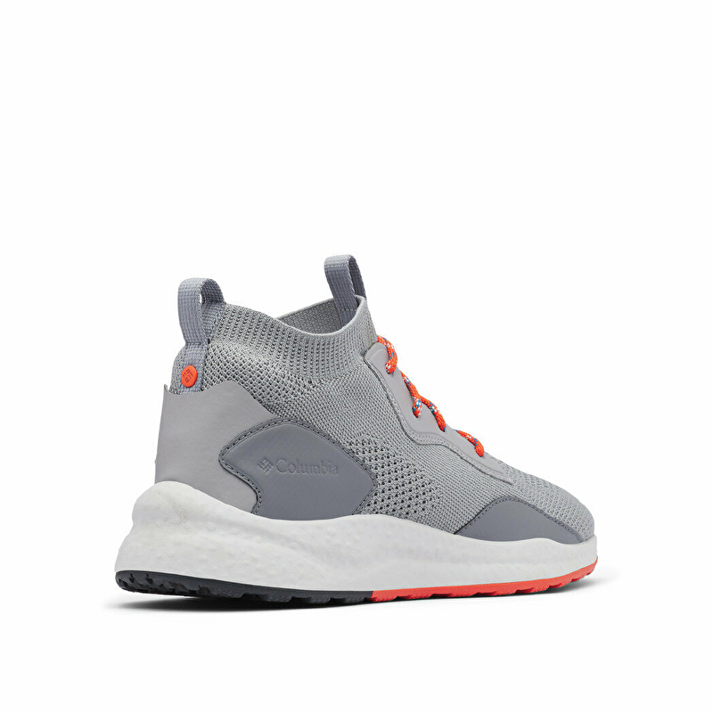 Sh/Ft Mid Breeze Erkek Bot