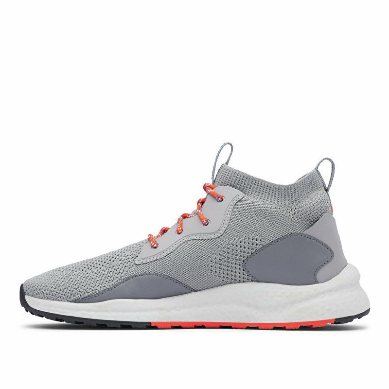 Sh/Ft Mid Breeze Erkek Bot