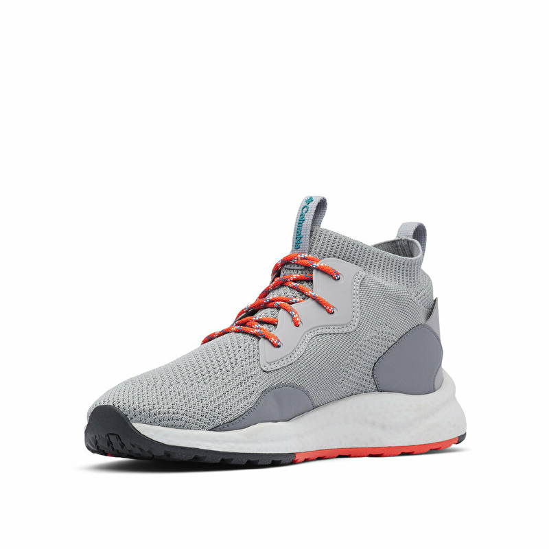 Sh/Ft Mid Breeze Erkek Bot