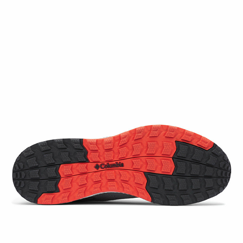Sh/Ft Mid Breeze Erkek Bot