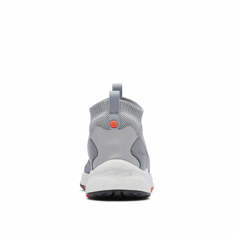 Sh/Ft Mid Breeze Erkek Bot