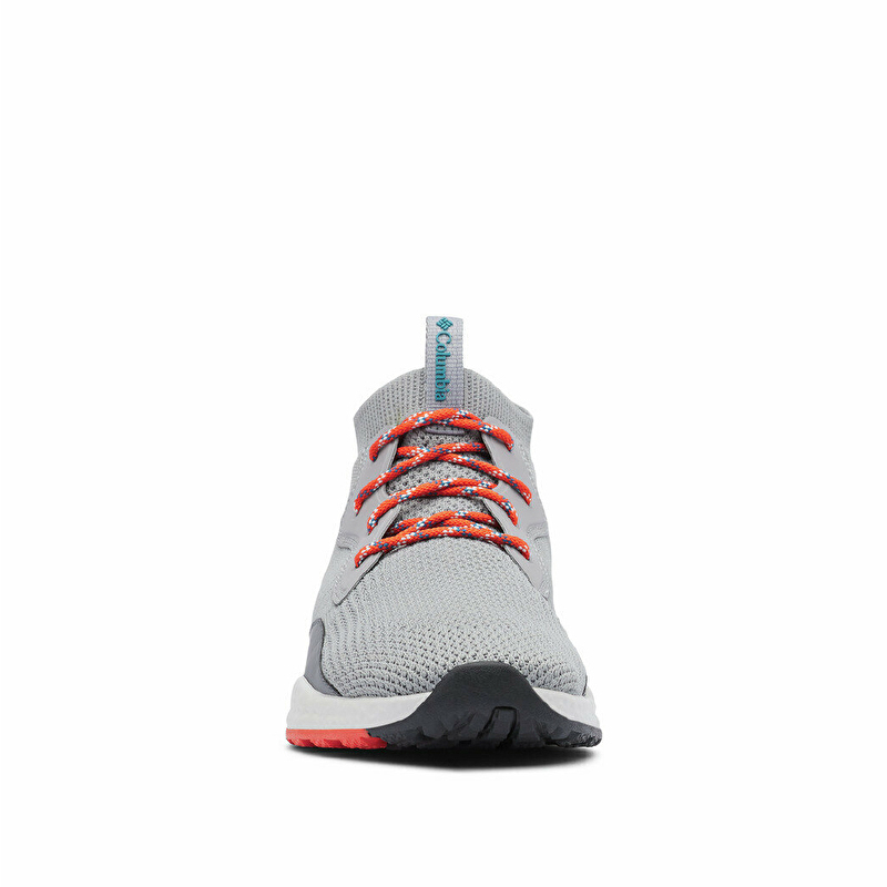 Sh/Ft Mid Breeze Erkek Bot