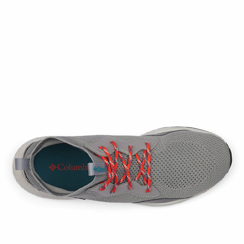 Sh/Ft Mid Breeze Erkek Bot